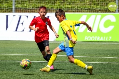 MIC7_23_FAA_GIRS_AF_010