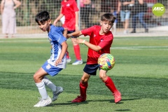 MIC7_23_FIG_DBOS_AF_018