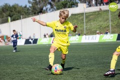 MIC7_VIL_PALL-41