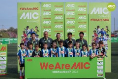 MIC7_23_CAMPIONS-14