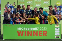 MIC7_23_CAMPIONS-18