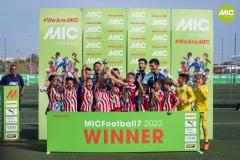 MIC7_23_CAMPIONS-26