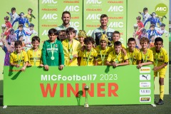 MIC7_23_CAMPIONS-36