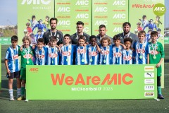 MIC7_23_CAMPIONS-40