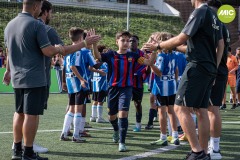 MIC7_23_CAMPIONS-41