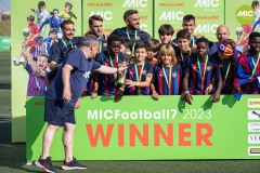 MIC7_23_CAMPIONS-42