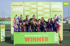 MIC7_23_CAMPIONS-44