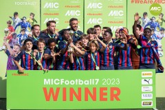 MIC7_23_CAMPIONS-45