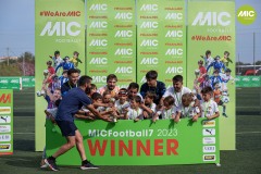 MIC7_23_CAMPIONS-7
