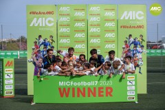 MIC7_23_CAMPIONS-8