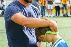 MIC7_23_ENTREGA_TROFEUS_AF_001