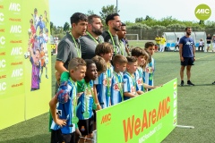 MIC7_23_ENTREGA_TROFEUS_AF_002