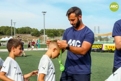 MIC7_23_ENTREGA_TROFEUS_AF_003