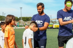 MIC7_23_ENTREGA_TROFEUS_AF_004