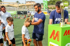MIC7_23_ENTREGA_TROFEUS_AF_005