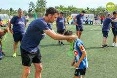 MIC7_23_ENTREGA_TROFEUS_AF_008