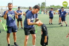 MIC7_23_ENTREGA_TROFEUS_AF_009