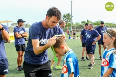 MIC7_23_ENTREGA_TROFEUS_AF_010