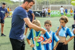 MIC7_23_ENTREGA_TROFEUS_AF_011