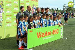 MIC7_23_ENTREGA_TROFEUS_AF_012