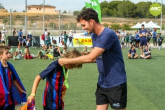 MIC7_23_ENTREGA_TROFEUS_AF_013