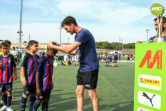 MIC7_23_ENTREGA_TROFEUS_AF_014