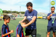 MIC7_23_ENTREGA_TROFEUS_AF_015