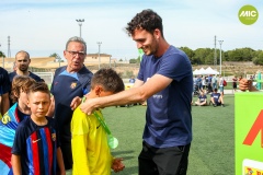 MIC7_23_ENTREGA_TROFEUS_AF_016