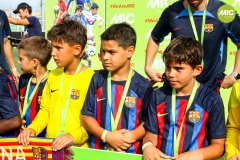 MIC7_23_ENTREGA_TROFEUS_AF_017