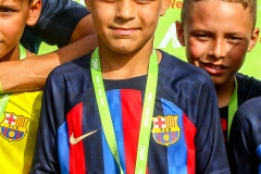 MIC7_23_ENTREGA_TROFEUS_AF_018