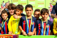 MIC7_23_ENTREGA_TROFEUS_AF_019