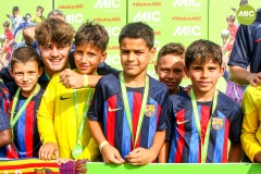 MIC7_23_ENTREGA_TROFEUS_AF_020