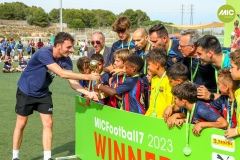 MIC7_23_ENTREGA_TROFEUS_AF_021