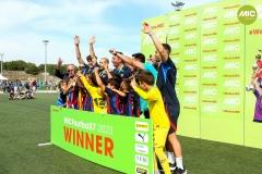 MIC7_23_ENTREGA_TROFEUS_AF_022