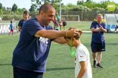 MIC7_23_ENTREGA_TROFEUS_AF_023