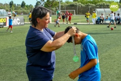 MIC7_23_ENTREGA_TROFEUS_AF_030