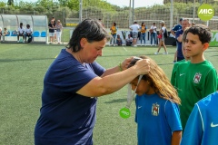 MIC7_23_ENTREGA_TROFEUS_AF_032