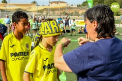 MIC7_23_ENTREGA_TROFEUS_AF_037