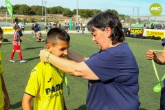 MIC7_23_ENTREGA_TROFEUS_AF_038