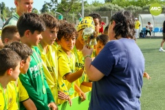 MIC7_23_ENTREGA_TROFEUS_AF_039