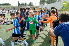 MIC7_23_ENTREGA_TROFEUS_AF_043