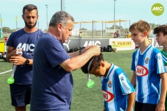 MIC7_23_ENTREGA_TROFEUS_AF_045