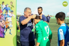 MIC7_23_ENTREGA_TROFEUS_AF_046