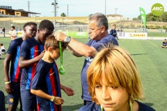 MIC7_23_ENTREGA_TROFEUS_AF_049