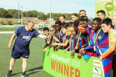 MIC7_23_ENTREGA_TROFEUS_AF_051