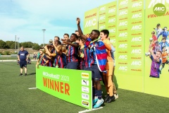 MIC7_23_ENTREGA_TROFEUS_AF_055