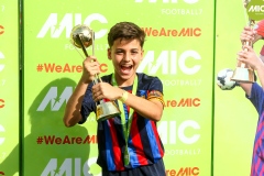 MIC7_23_ENTREGA_TROFEUS_AF_057