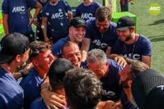 MIC7_23_ENTREGA_TROFEUS_AF_063