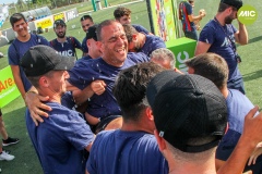 MIC7_23_ENTREGA_TROFEUS_AF_064