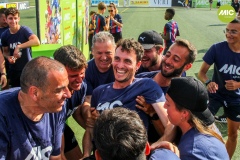 MIC7_23_ENTREGA_TROFEUS_AF_065